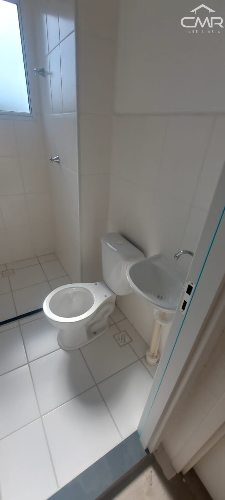 Apartamento à venda com 2 quartos, 39m² - Foto 11