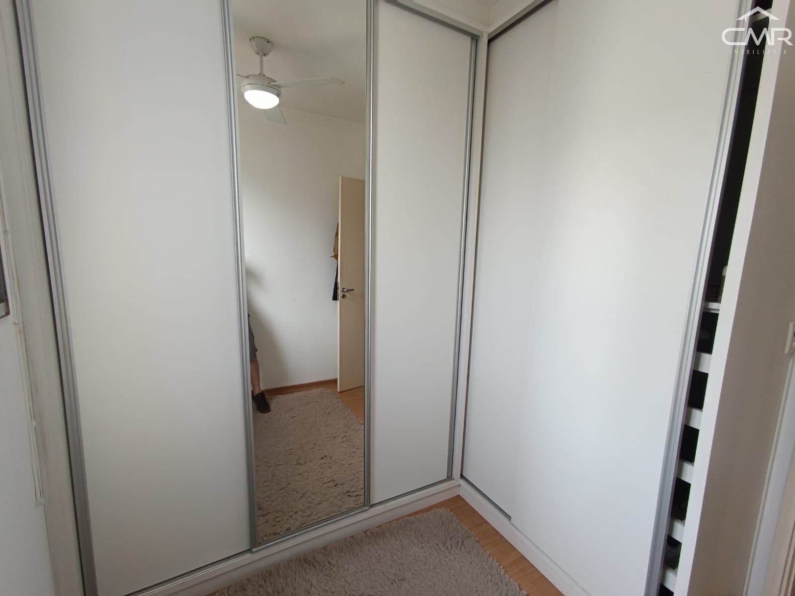 Apartamento à venda com 3 quartos, 57m² - Foto 14