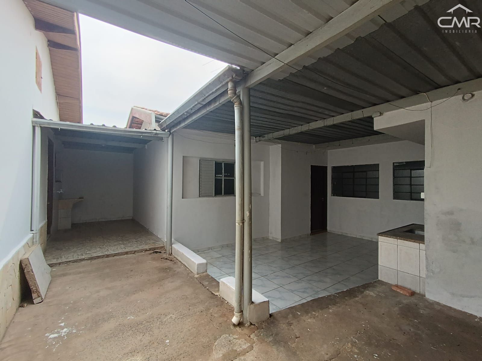 Casa à venda com 4 quartos, 197m² - Foto 20