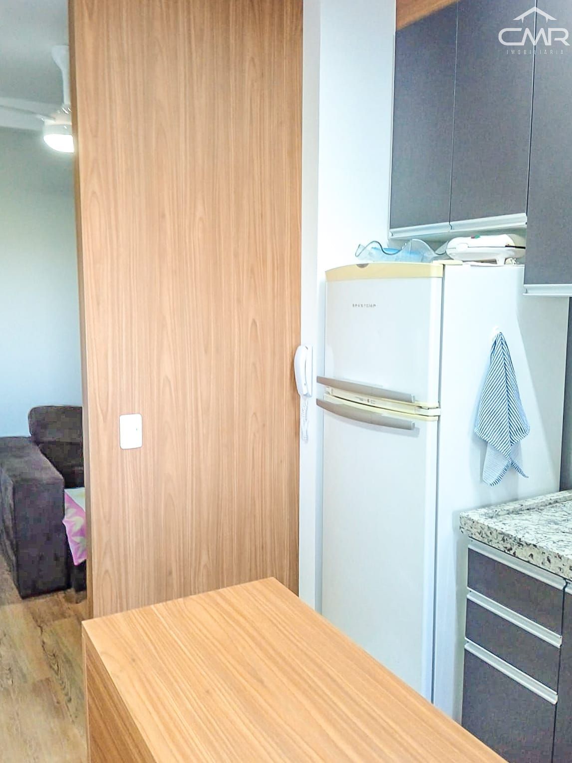 Apartamento, 3 quartos, 70 m² - Foto 10