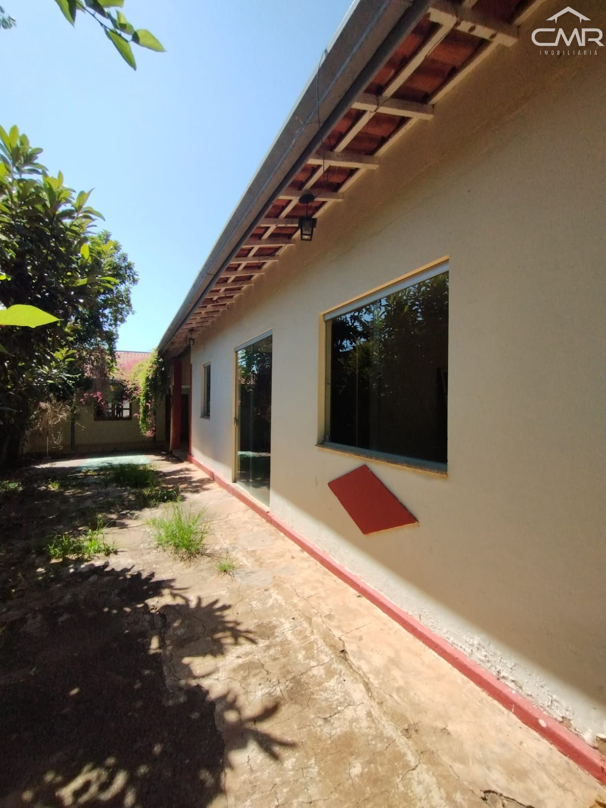 Casa à venda  no São Judas - Piracicaba, SP. Imóveis