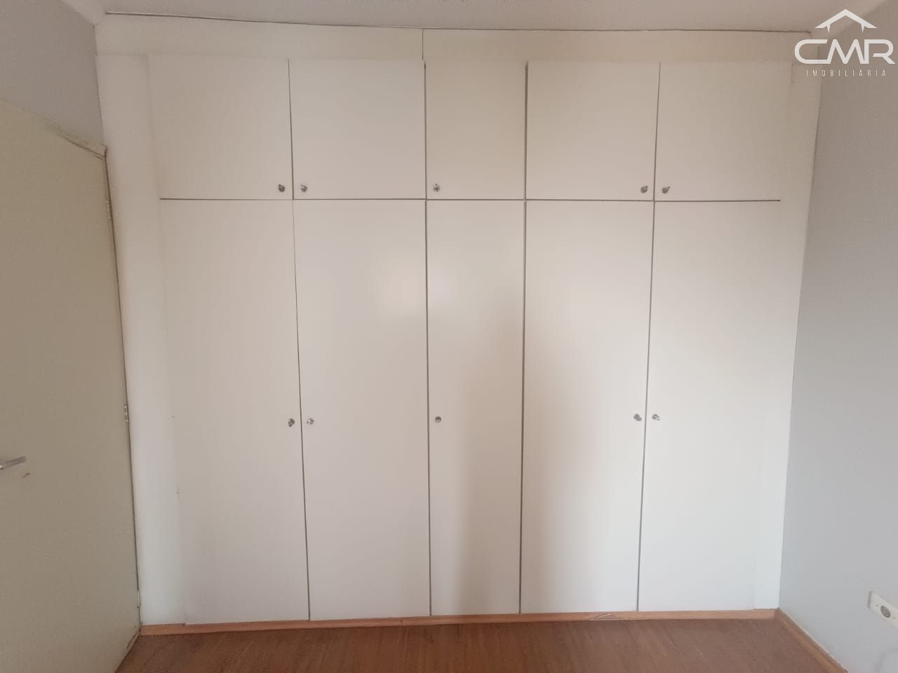 Apartamento, 2 quartos, 95 m² - Foto 18