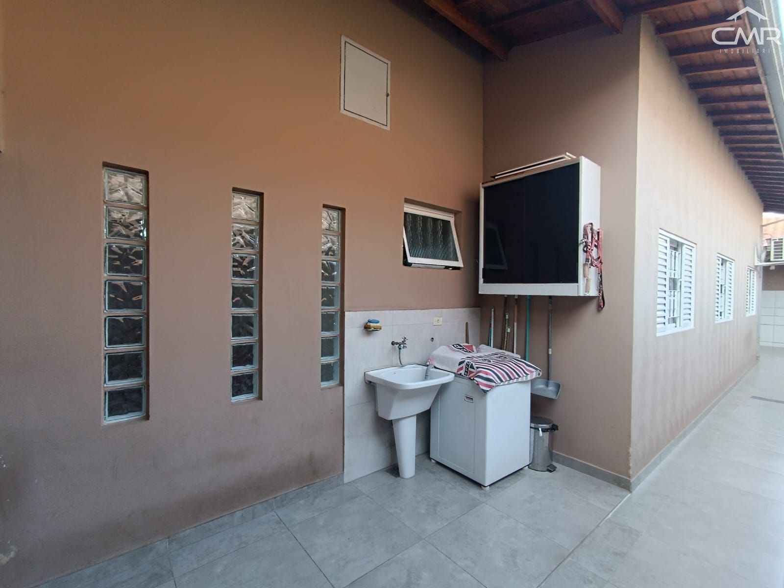 Casa, 3 quartos, 120 m² - Foto 23