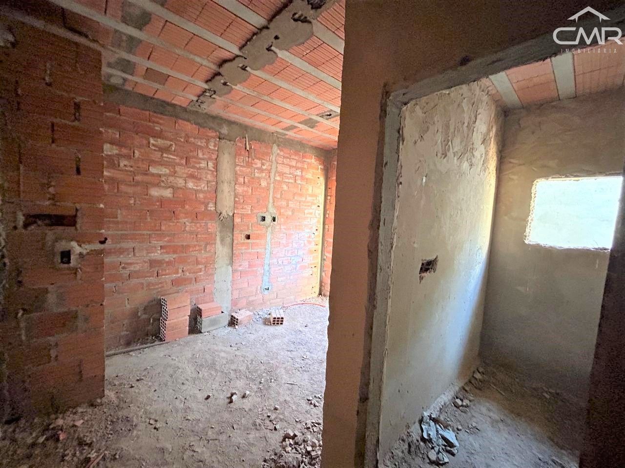 Casa de Condomínio à venda com 3 quartos, 152m² - Foto 15