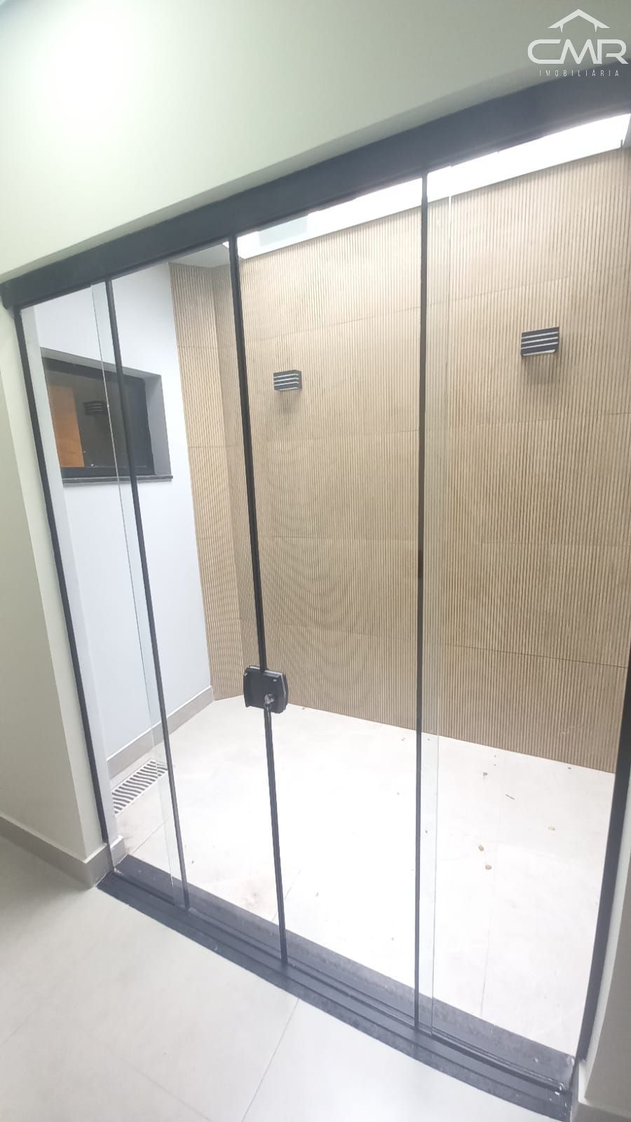 Casa de Condomínio, 3 quartos - Foto 17