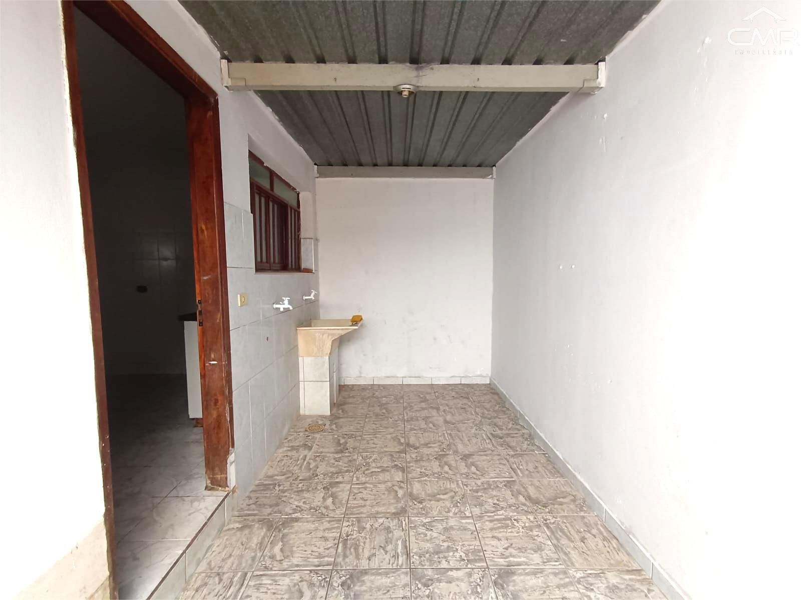 Casa à venda com 4 quartos, 197m² - Foto 16