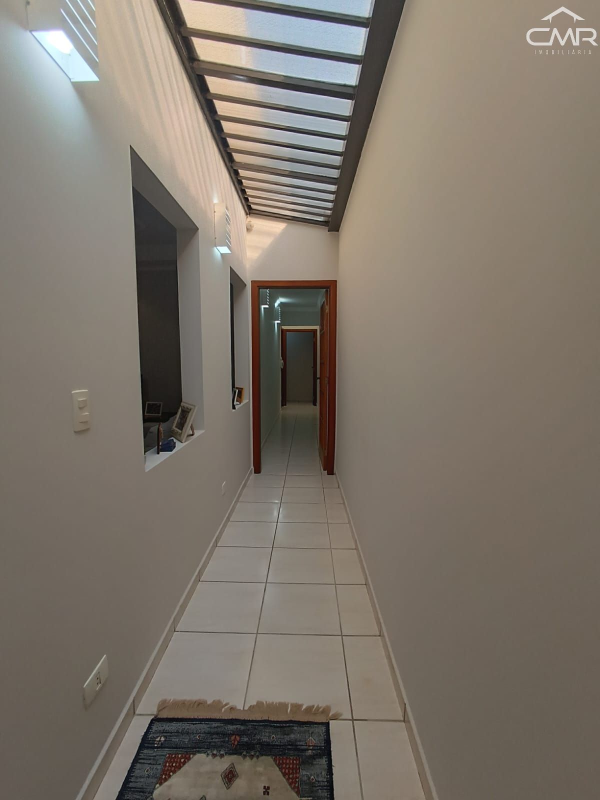 Casa de Condomínio à venda com 3 quartos, 321m² - Foto 15