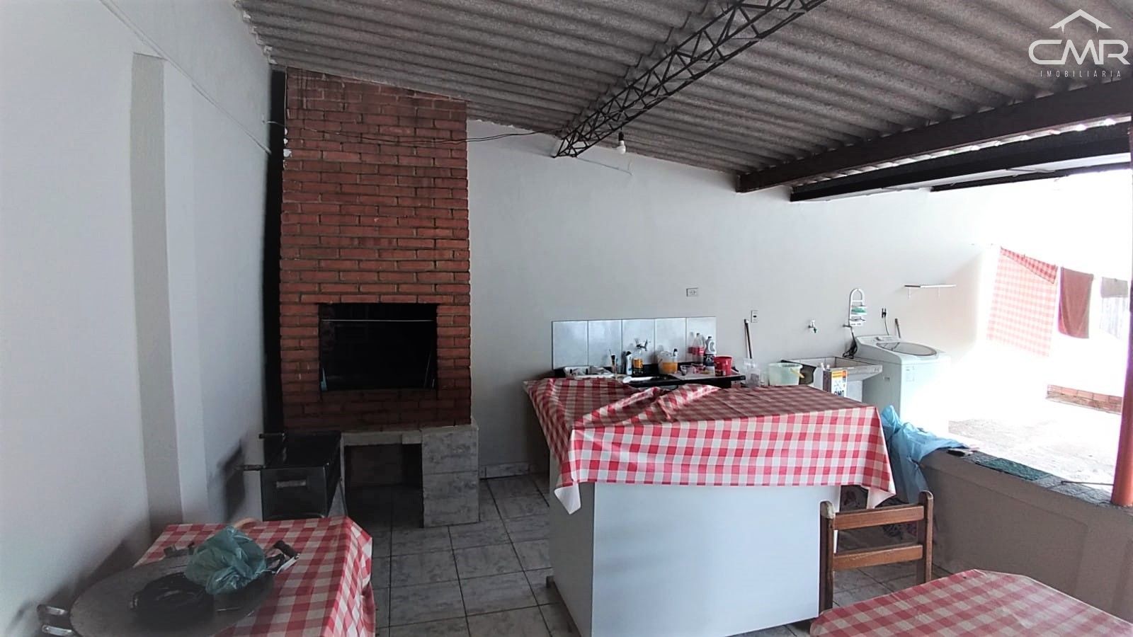 Casa à venda com 3 quartos, 194m² - Foto 31