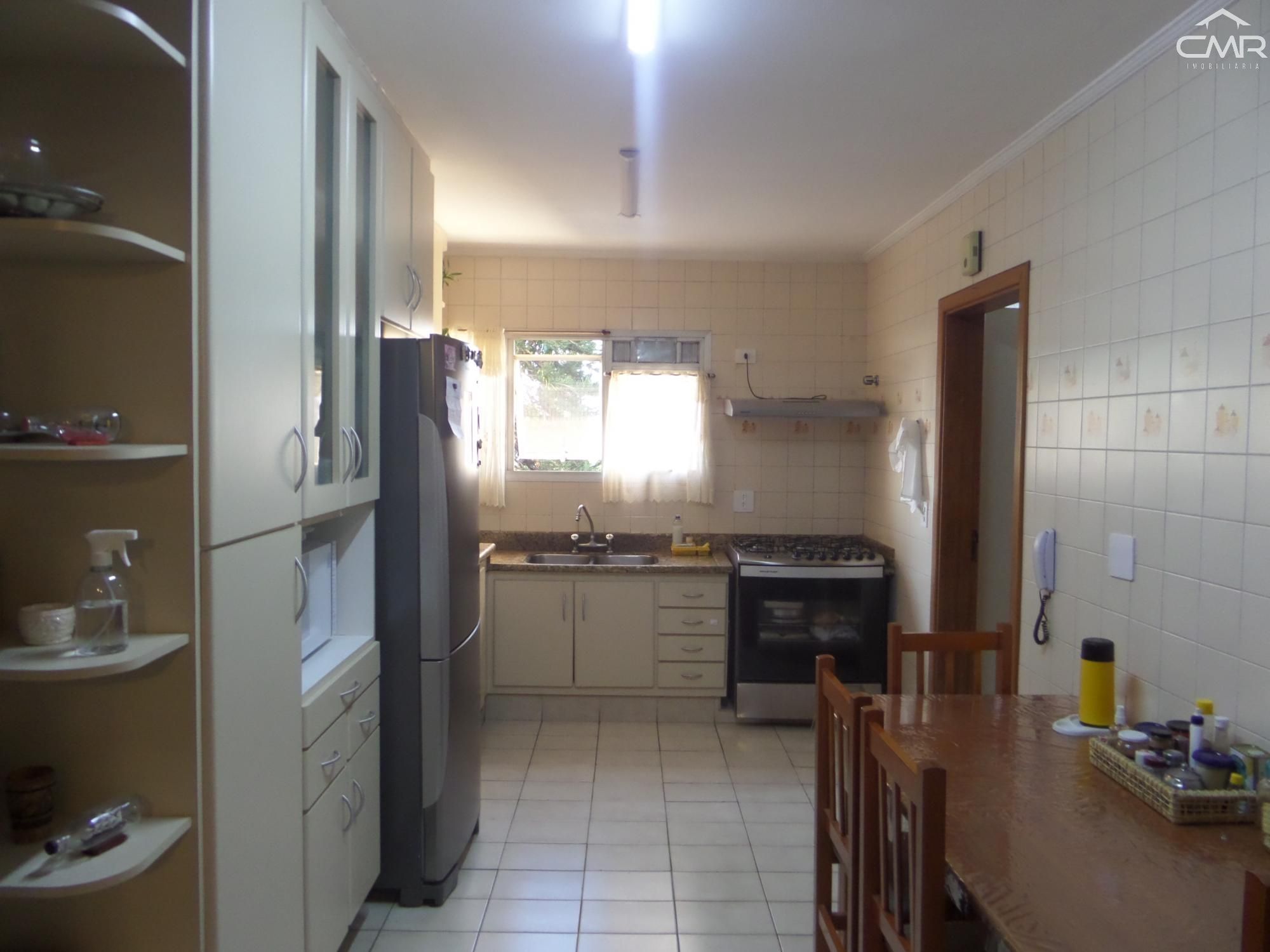 Apartamento à venda com 3 quartos, 174m² - Foto 15