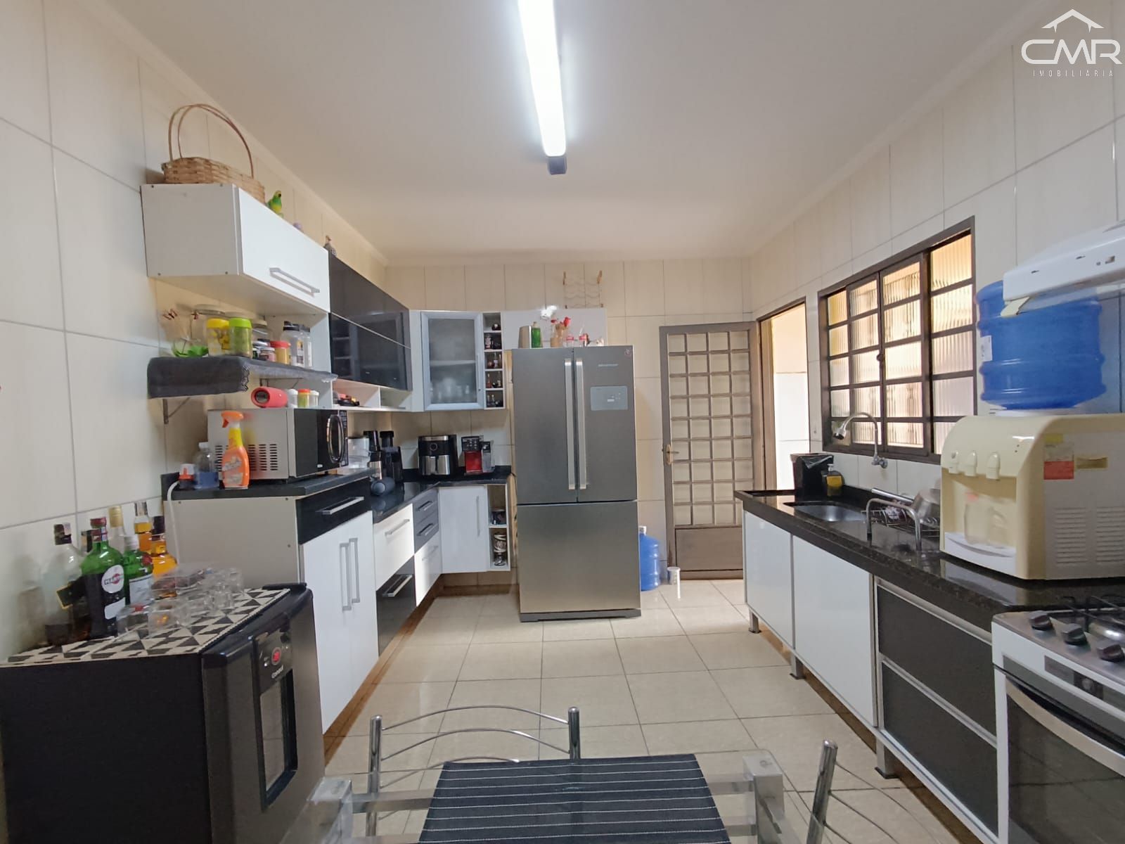 Casa à venda com 2 quartos, 120m² - Foto 9