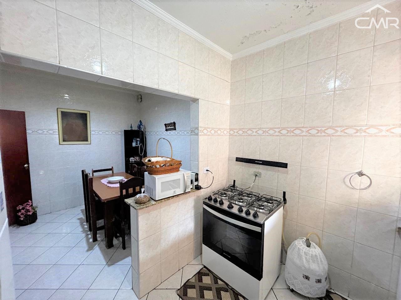 Casa, 3 quartos, 100 m² - Foto 15