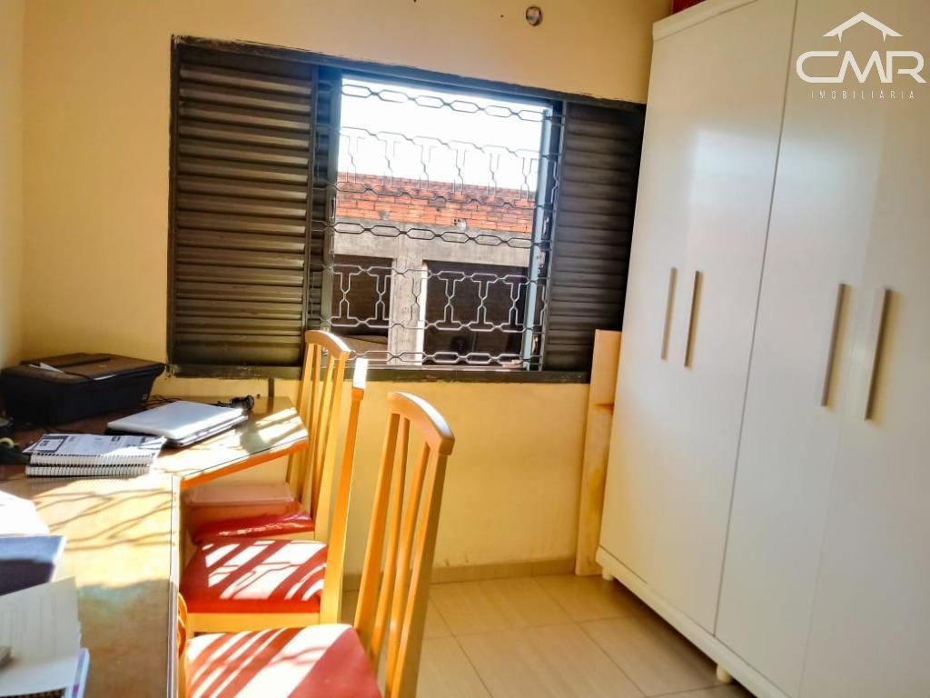 Casa, 3 quartos, 205 m² - Foto 8