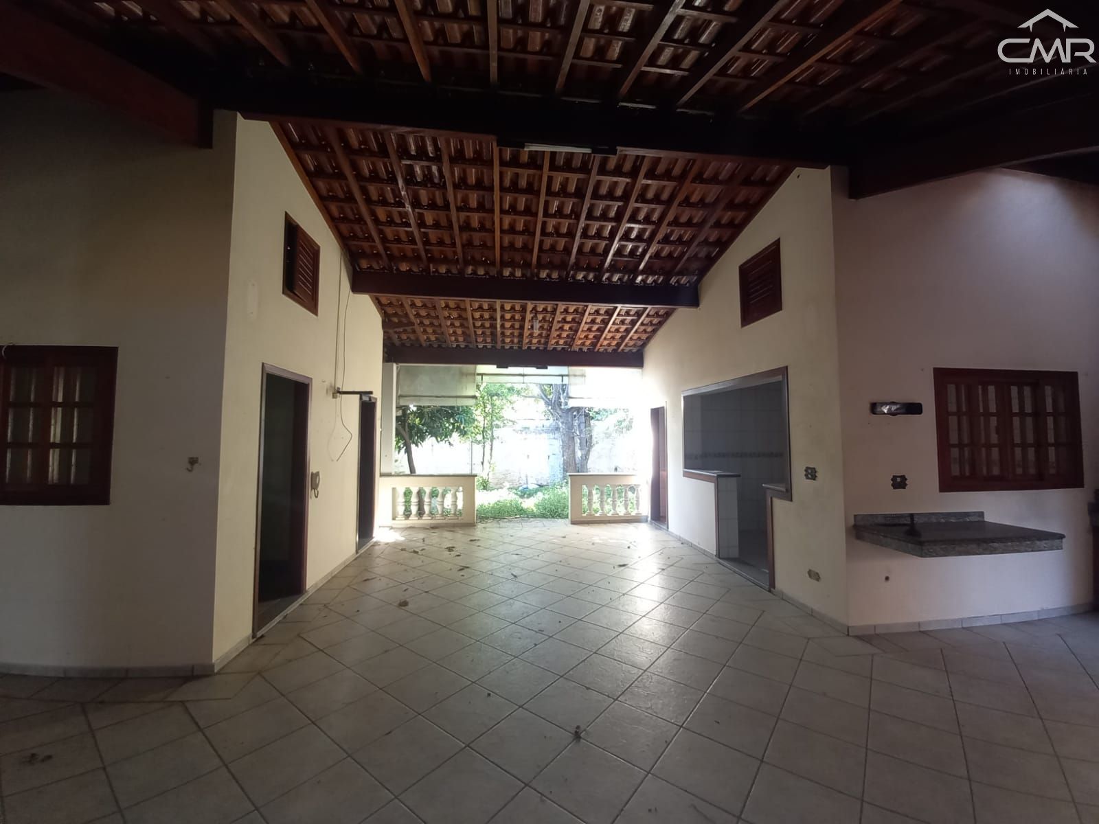 Casa à venda com 3 quartos, 272m² - Foto 22