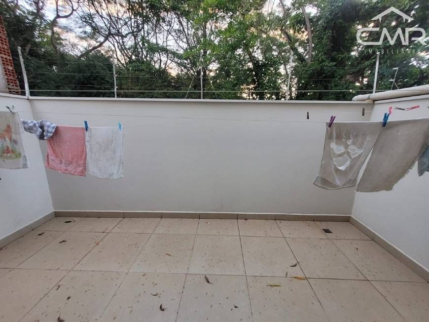 Sobrado à venda com 4 quartos, 190m² - Foto 27