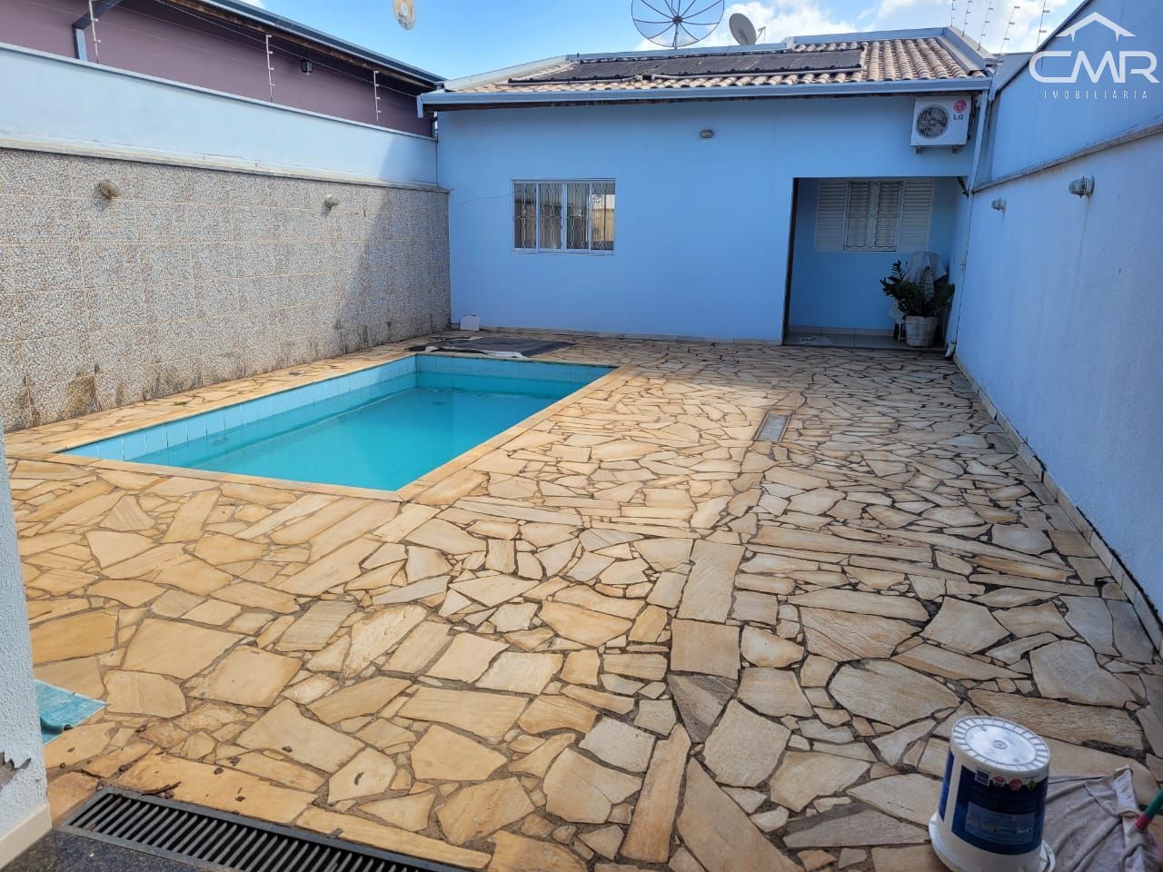 Casa à venda  no Jardim Astúrias II - Piracicaba, SP. Imóveis
