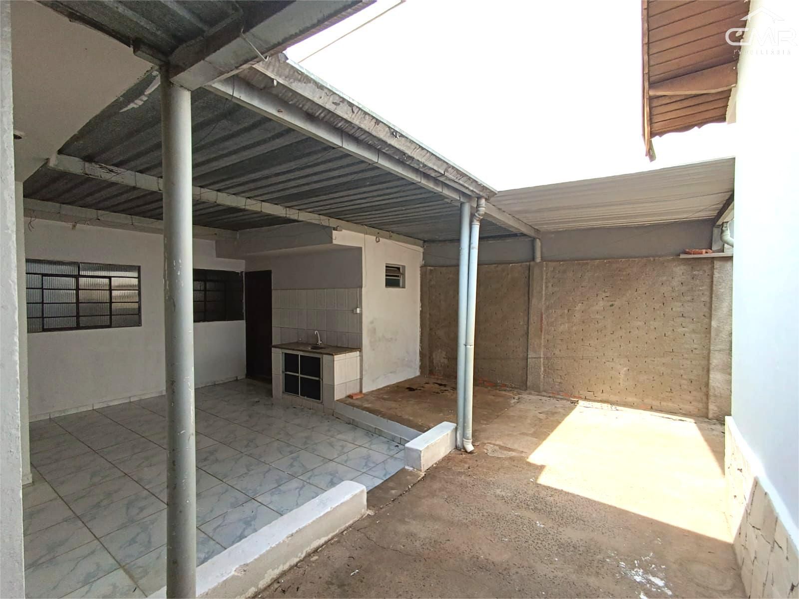 Casa à venda com 4 quartos, 197m² - Foto 21