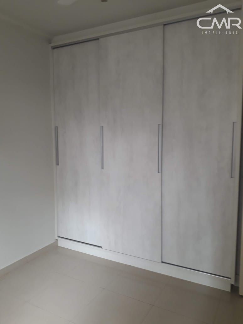 Apartamento à venda com 2 quartos, 46m² - Foto 10