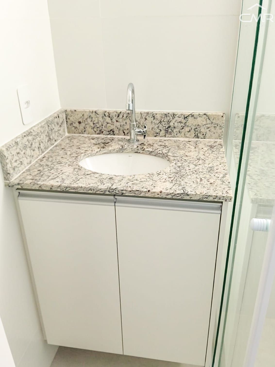 Apartamento, 3 quartos, 70 m² - Foto 26