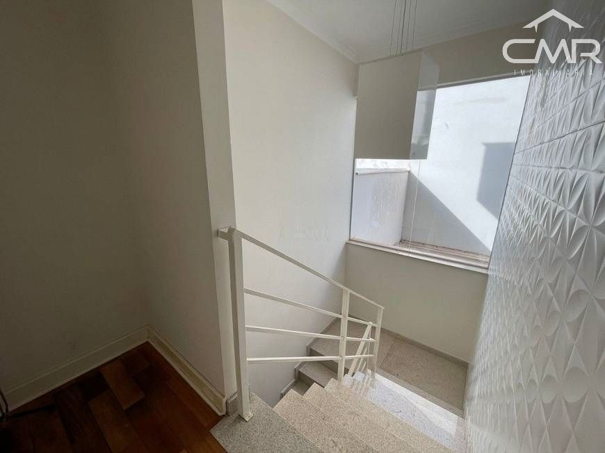 Casa de Condomínio à venda com 3 quartos, 179m² - Foto 15