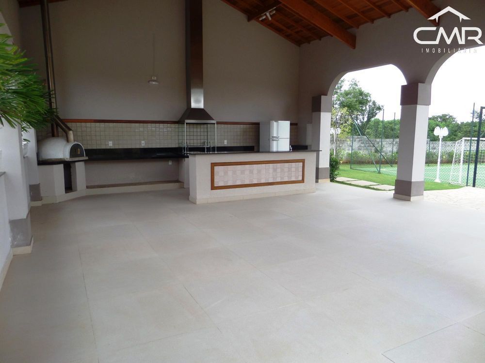 Terreno, 371 m² - Foto 10