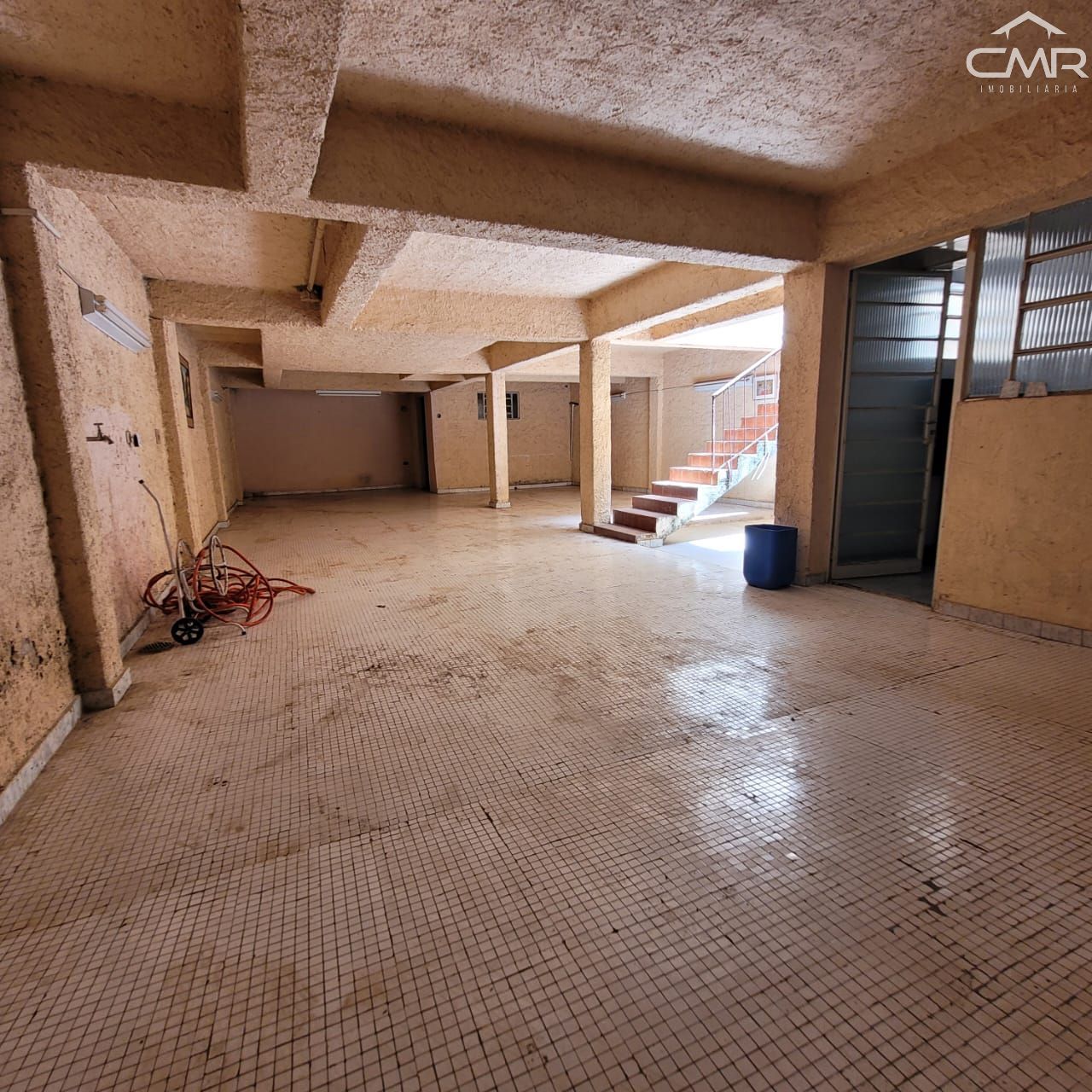 Casa, 3 quartos, 239 m² - Foto 19