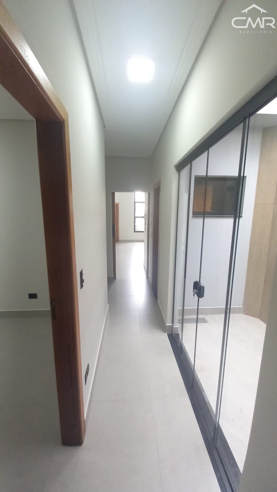 Casa de Condomínio à venda com 3 quartos, 130m² - Foto 13