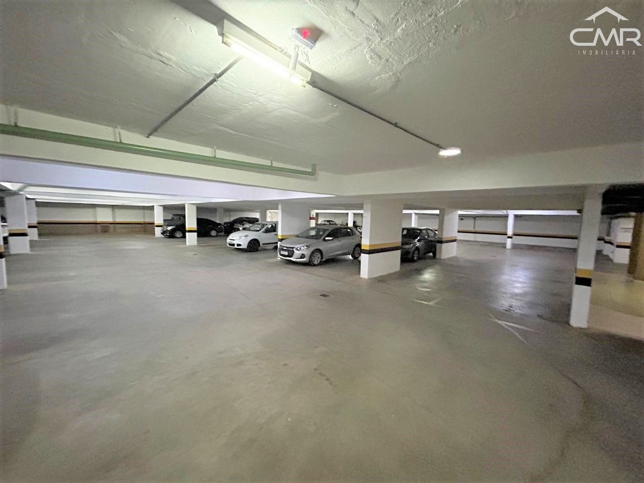 Apartamento, 1 quarto, 37 m² - Foto 35