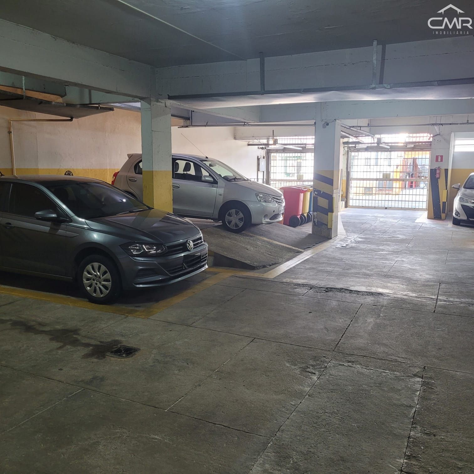 Apartamento, 3 quartos, 156 m² - Foto 23