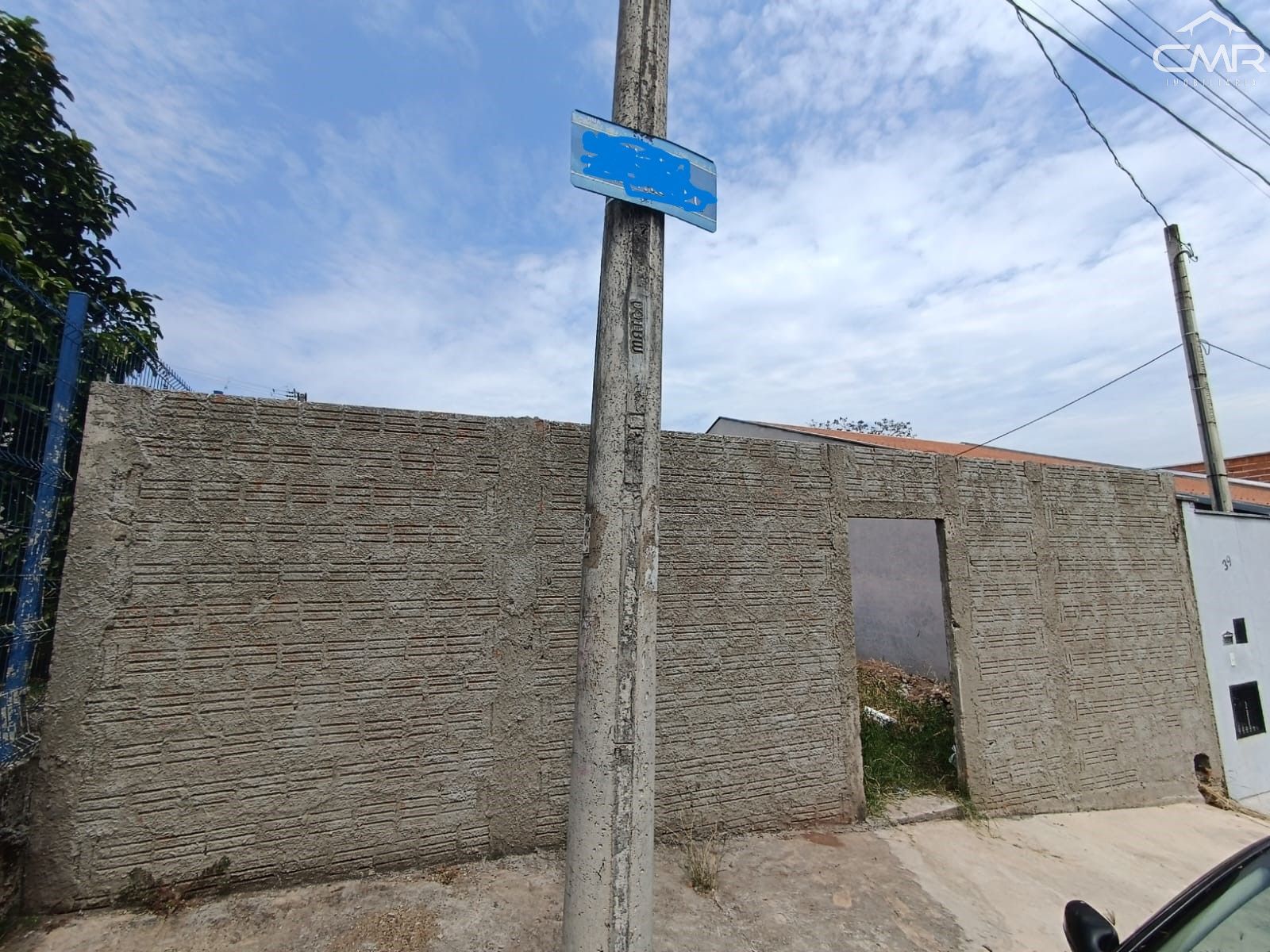 Terreno, 200 m² - Foto 4