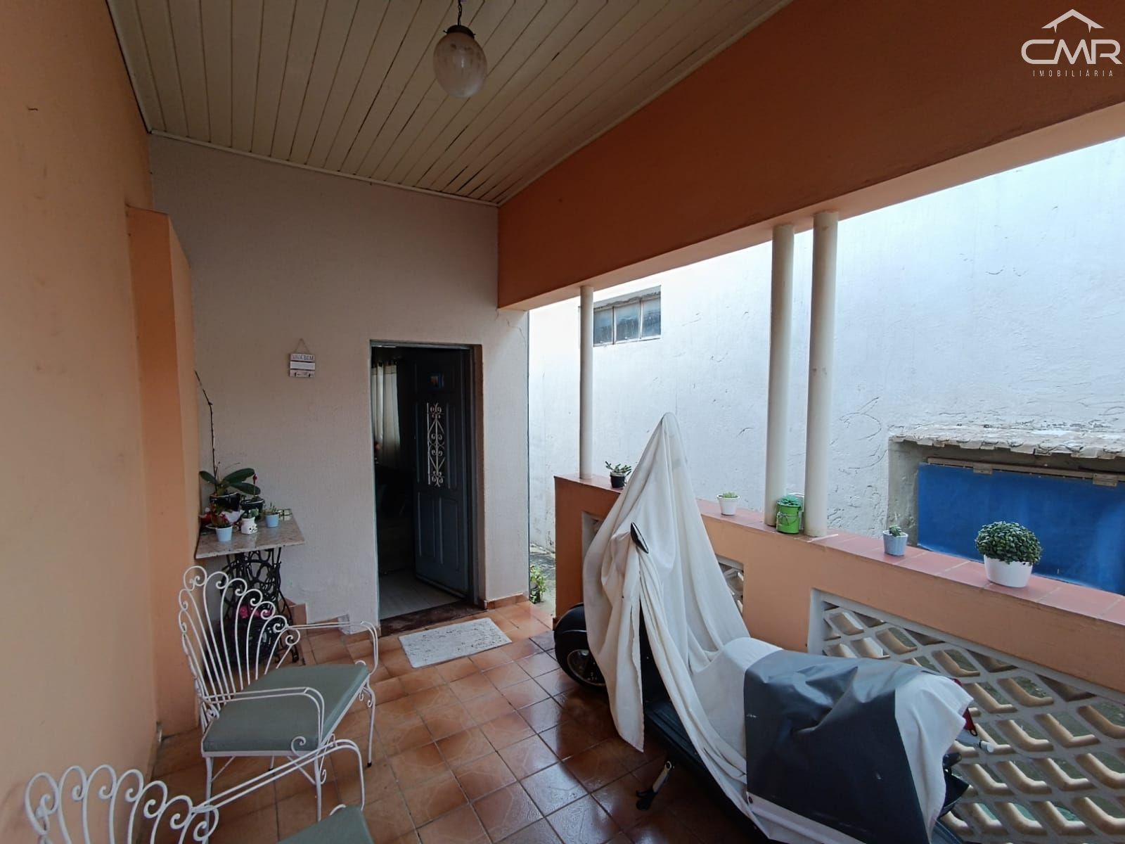 Casa à venda com 3 quartos, 108m² - Foto 21