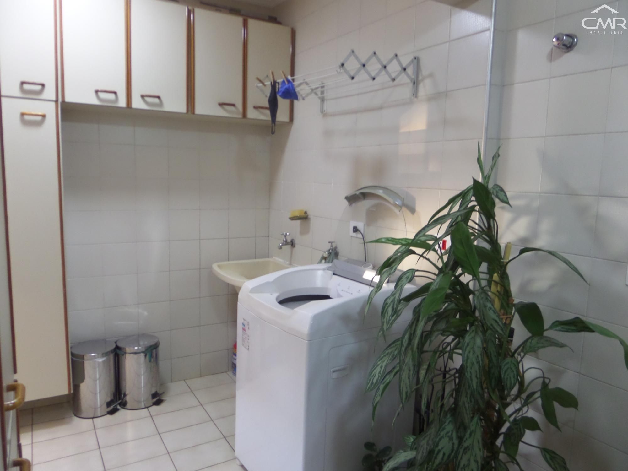 Apartamento à venda com 3 quartos, 174m² - Foto 18