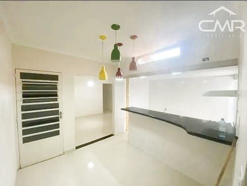 Casa à venda com 3 quartos, 159m² - Foto 5