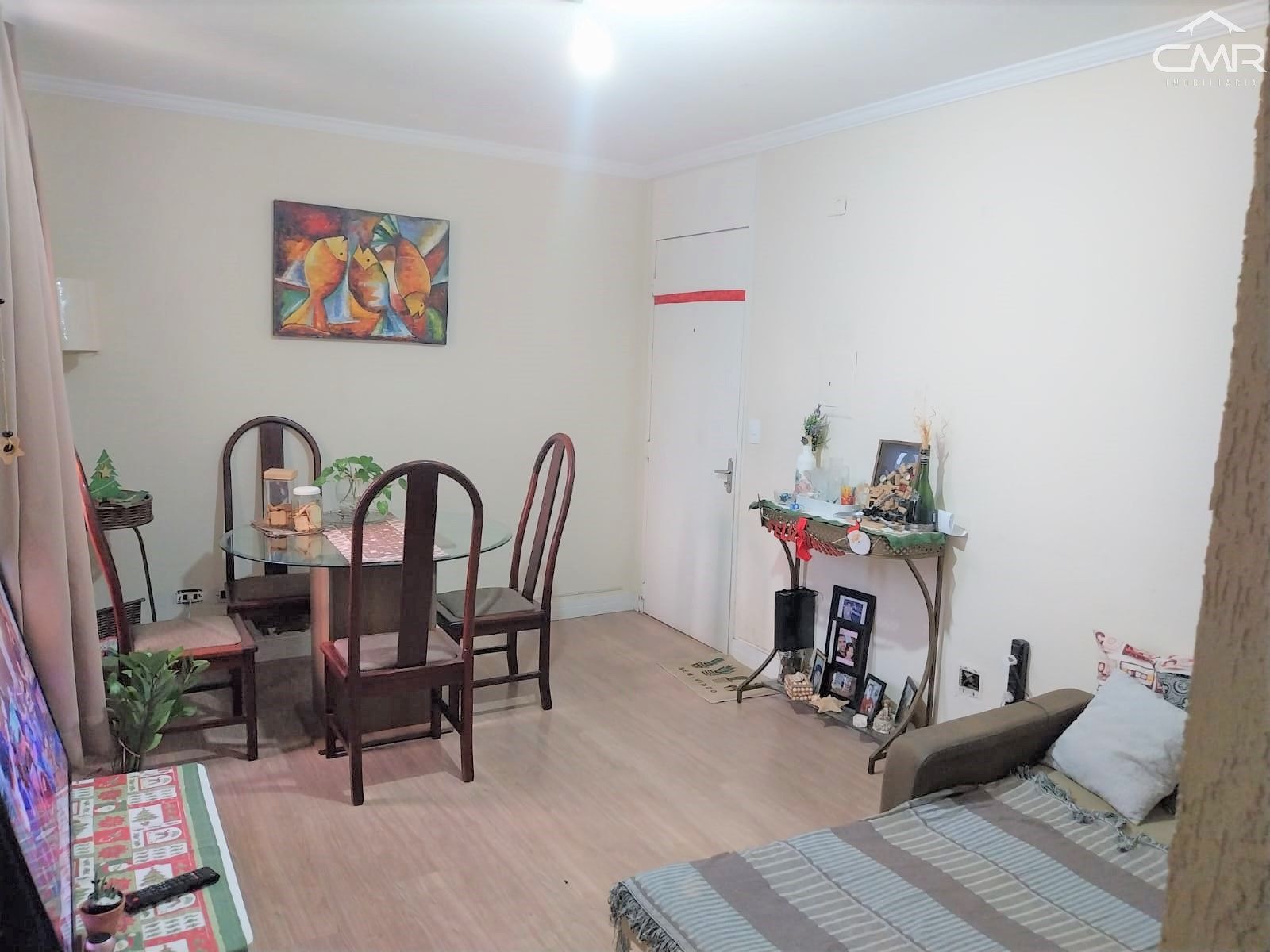 Apartamento à venda  no Nova América - Piracicaba, SP. Imóveis