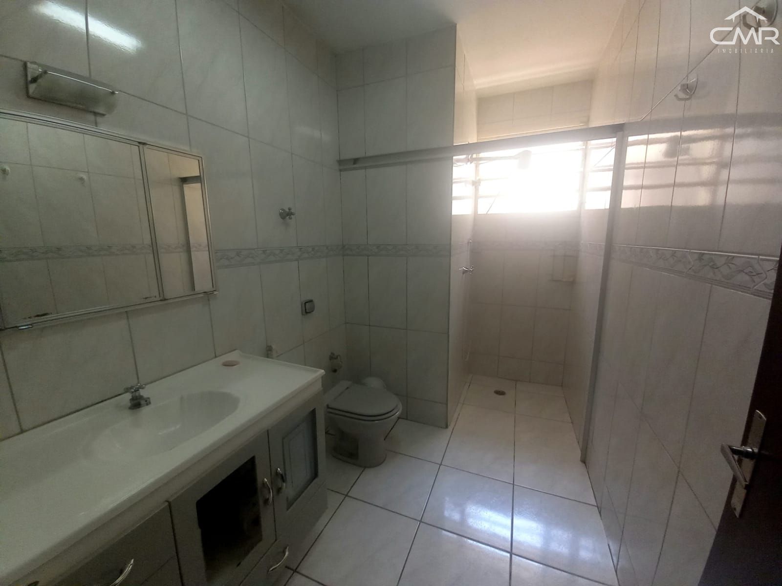 Casa à venda com 3 quartos, 183m² - Foto 8