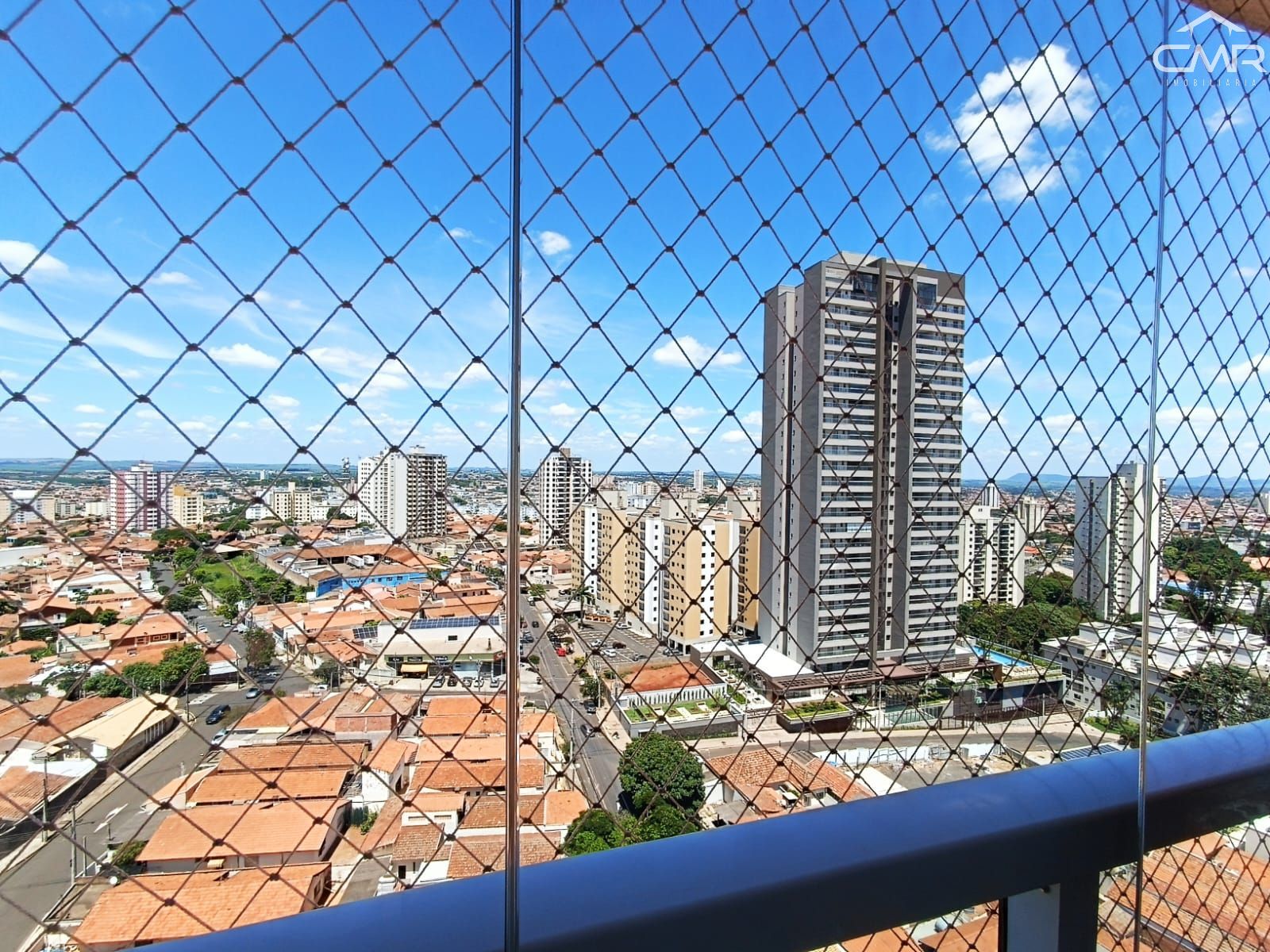 Apartamento, 3 quartos, 97 m² - Foto 18