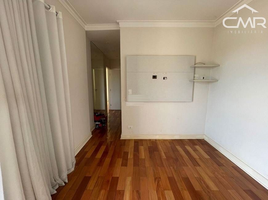 Casa de Condomínio à venda com 3 quartos, 179m² - Foto 18