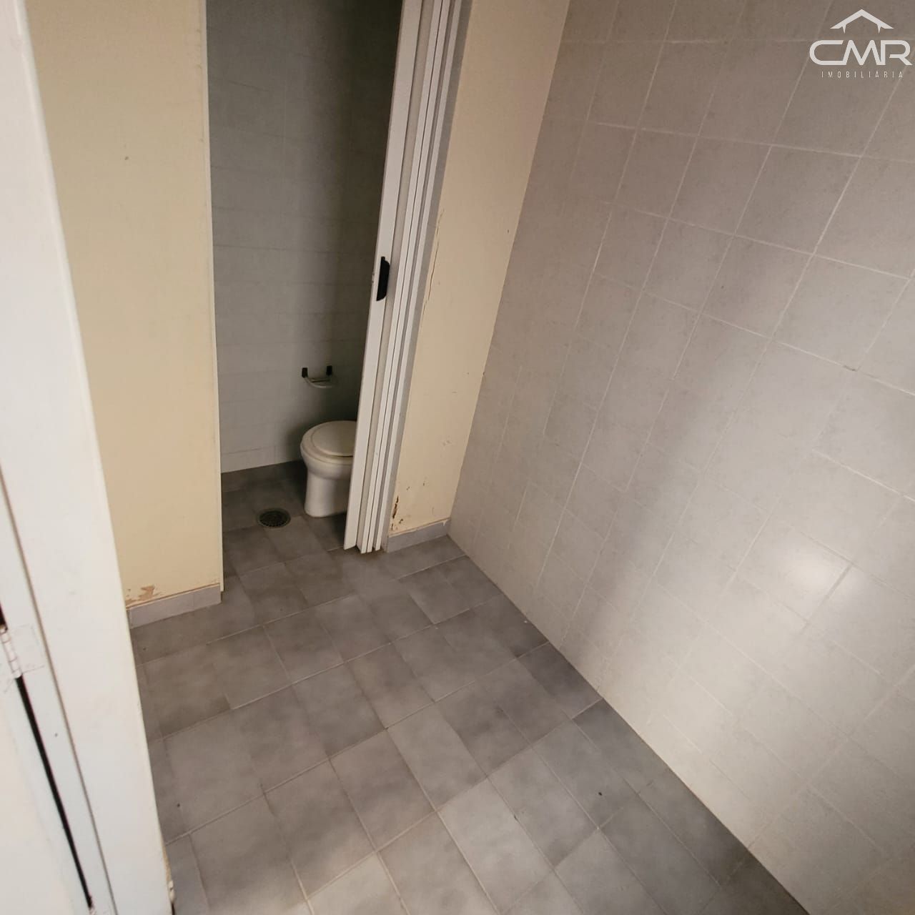 Casa, 3 quartos, 239 m² - Foto 23