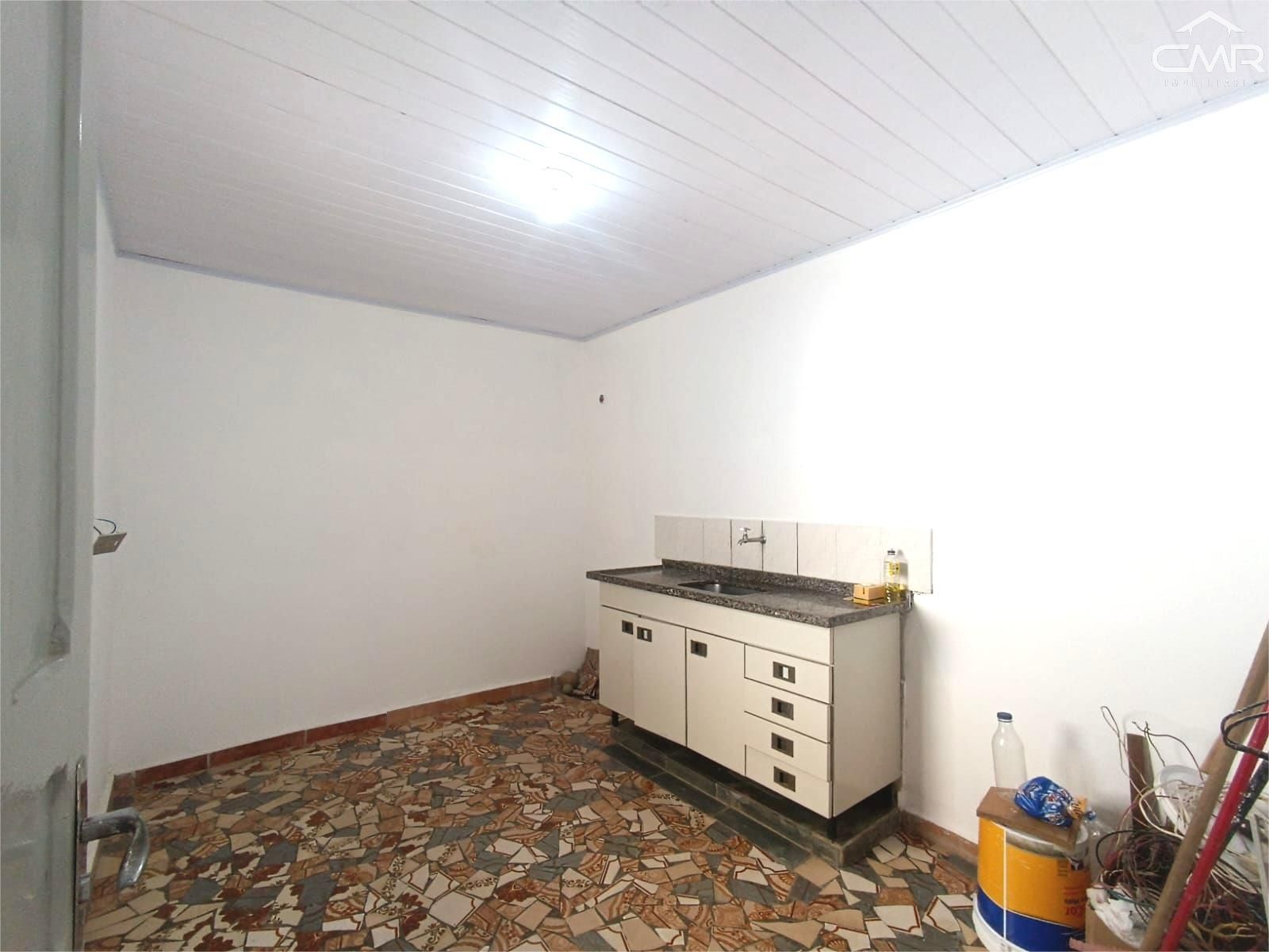 Casa, 3 quartos, 120 m² - Foto 31