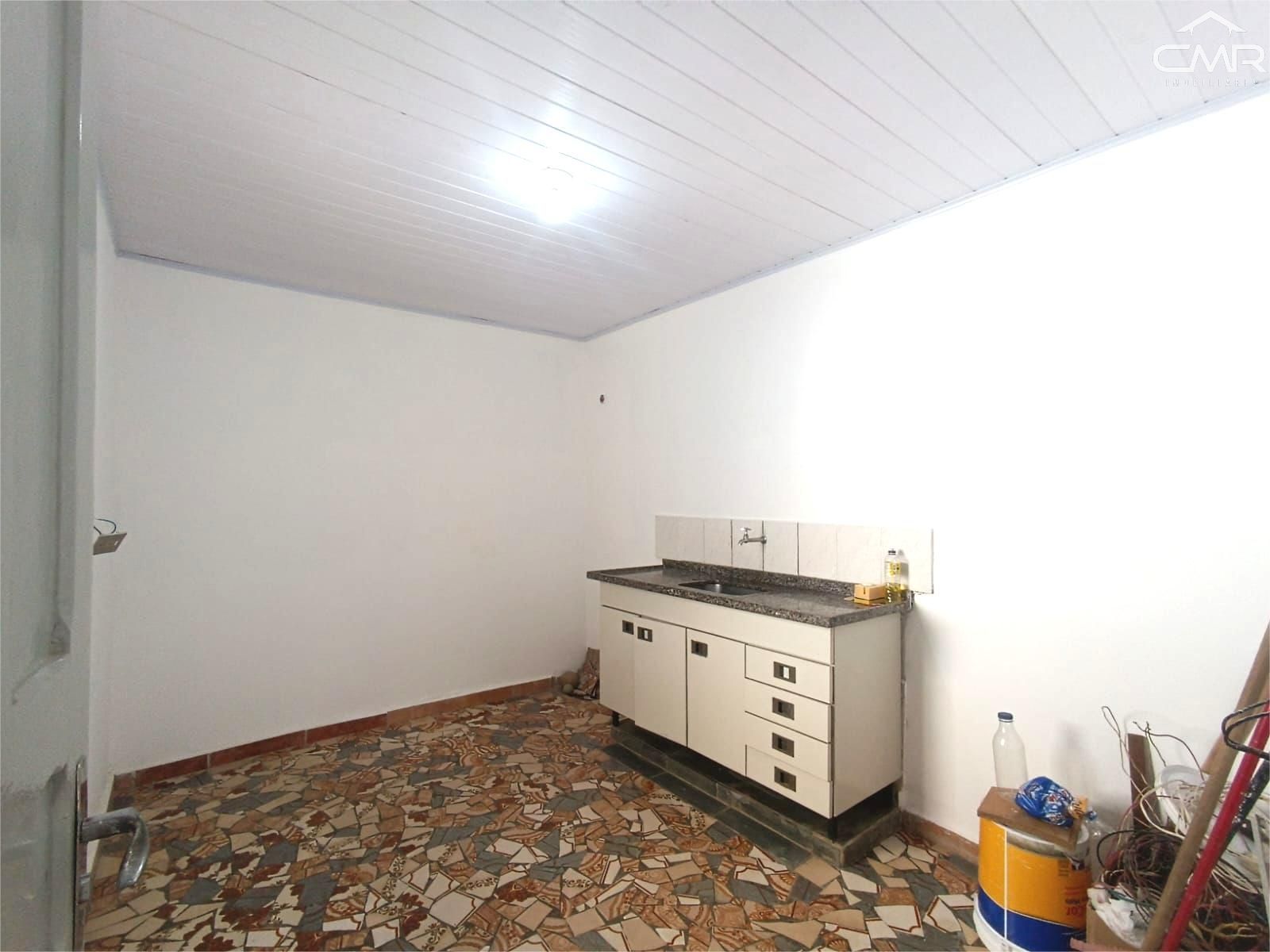 Casa à venda com 3 quartos, 120m² - Foto 31