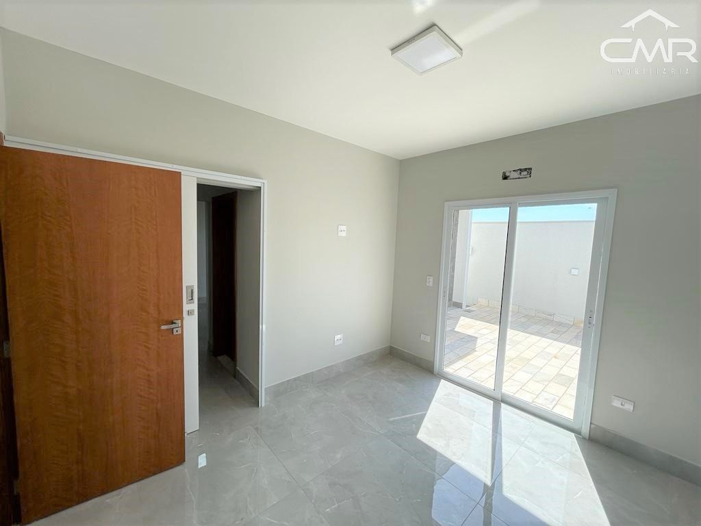 Casa de Condomínio à venda com 3 quartos, 176m² - Foto 21