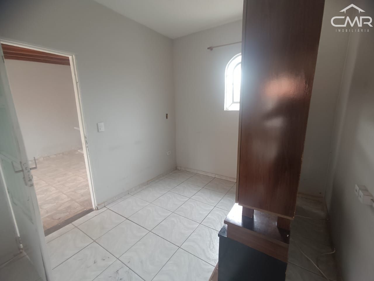 Casa com 3 Dormitórios à venda, 95 m² por R$ 280.000,00 Casa com 3 Dormitórios à venda, 95 m² por R$ 280.000,00