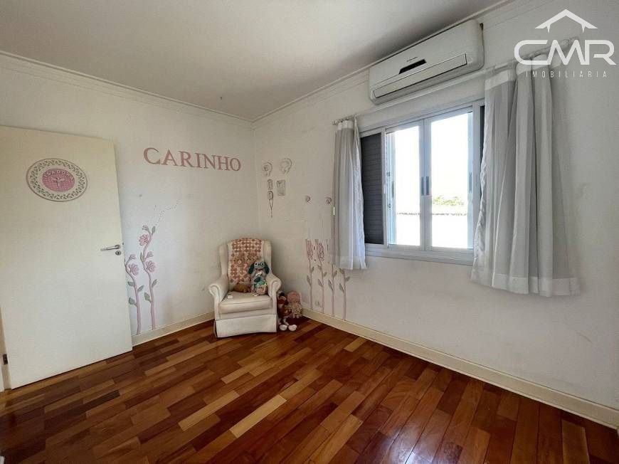 Casa de Condomínio à venda com 3 quartos, 179m² - Foto 27