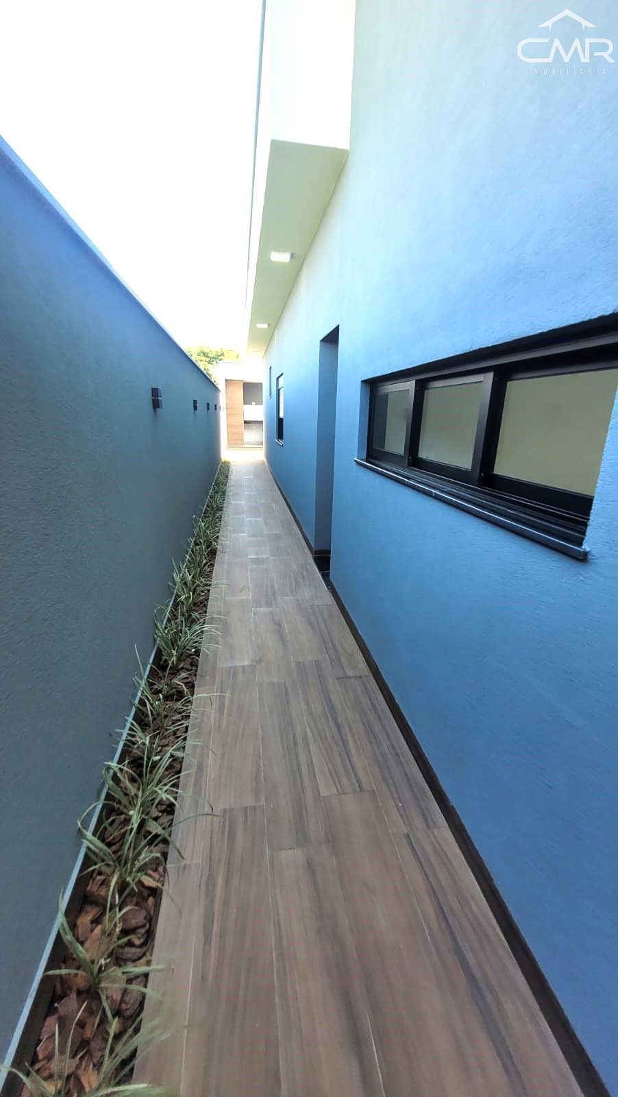 Casa de Condomínio à venda com 3 quartos, 166m² - Foto 16