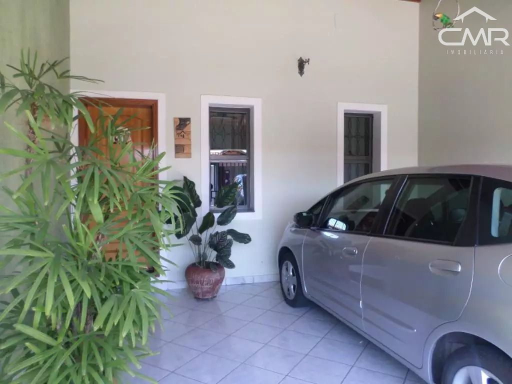 Casa à venda  no Jardim Caxambú - Piracicaba, SP. Imóveis