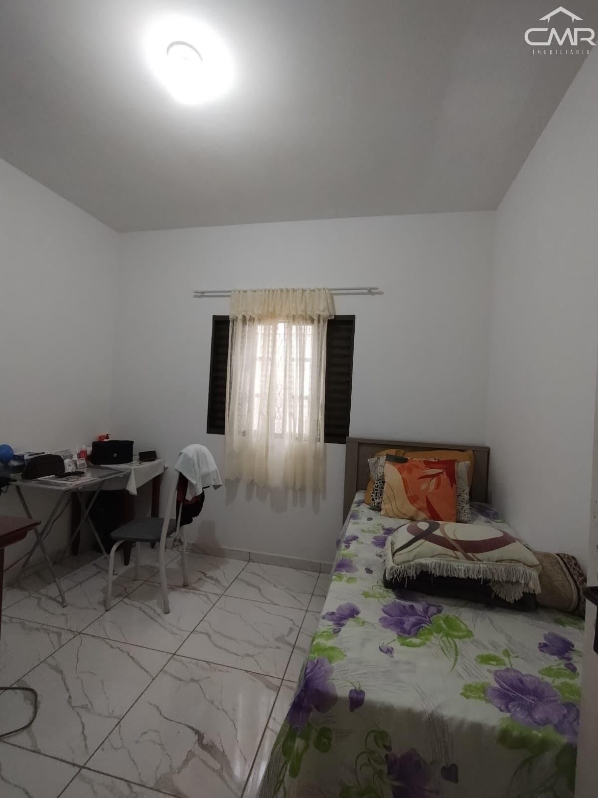 Casa à venda com 2 quartos, 65m² - Foto 11