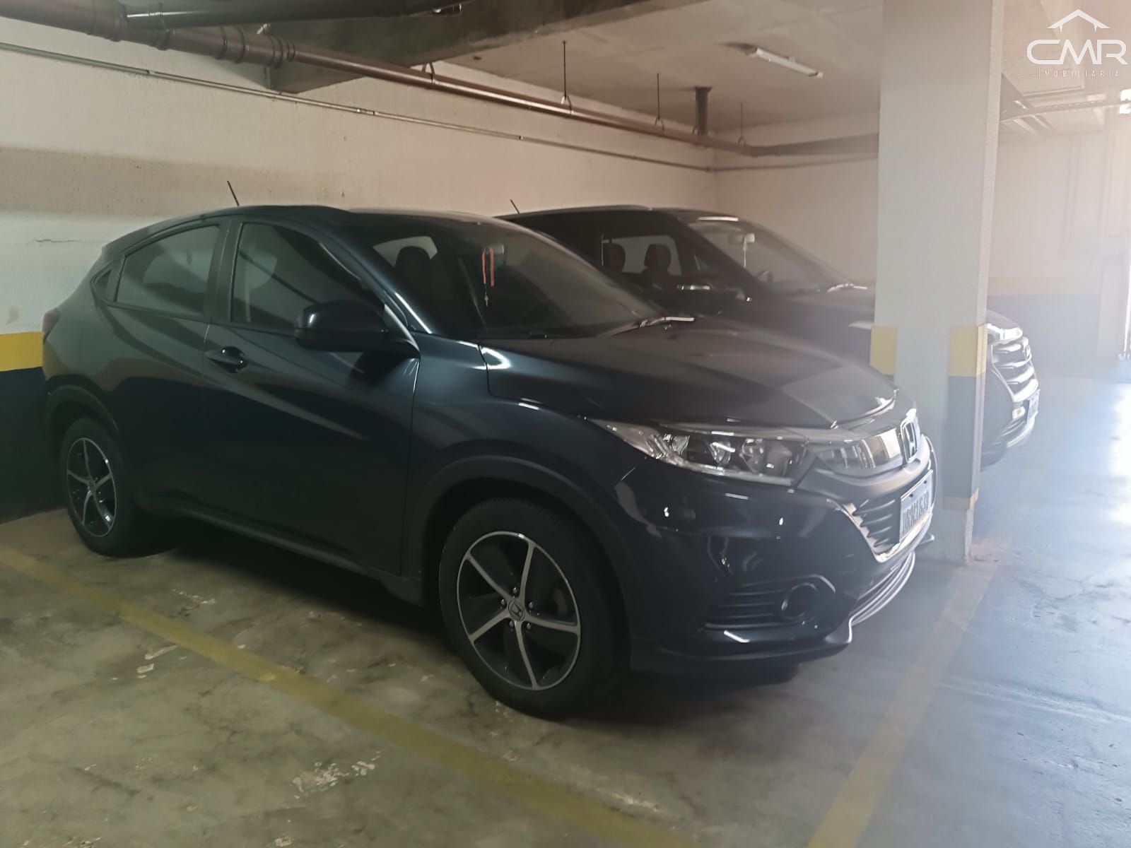 Apartamento, 3 quartos, 97 m² - Foto 38