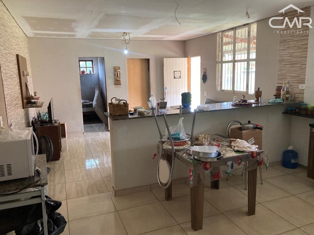 Fazenda à venda com 2 quartos, 208m² - Foto 14