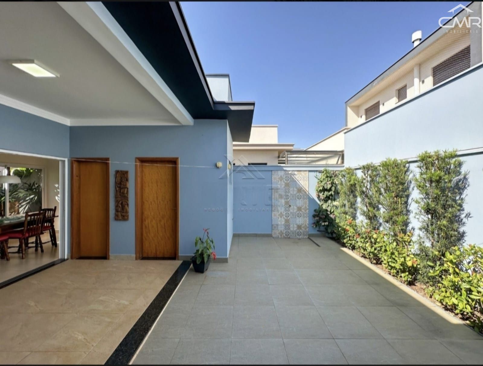 Casa de Condomínio à venda com 2 quartos, 141m² - Foto 31