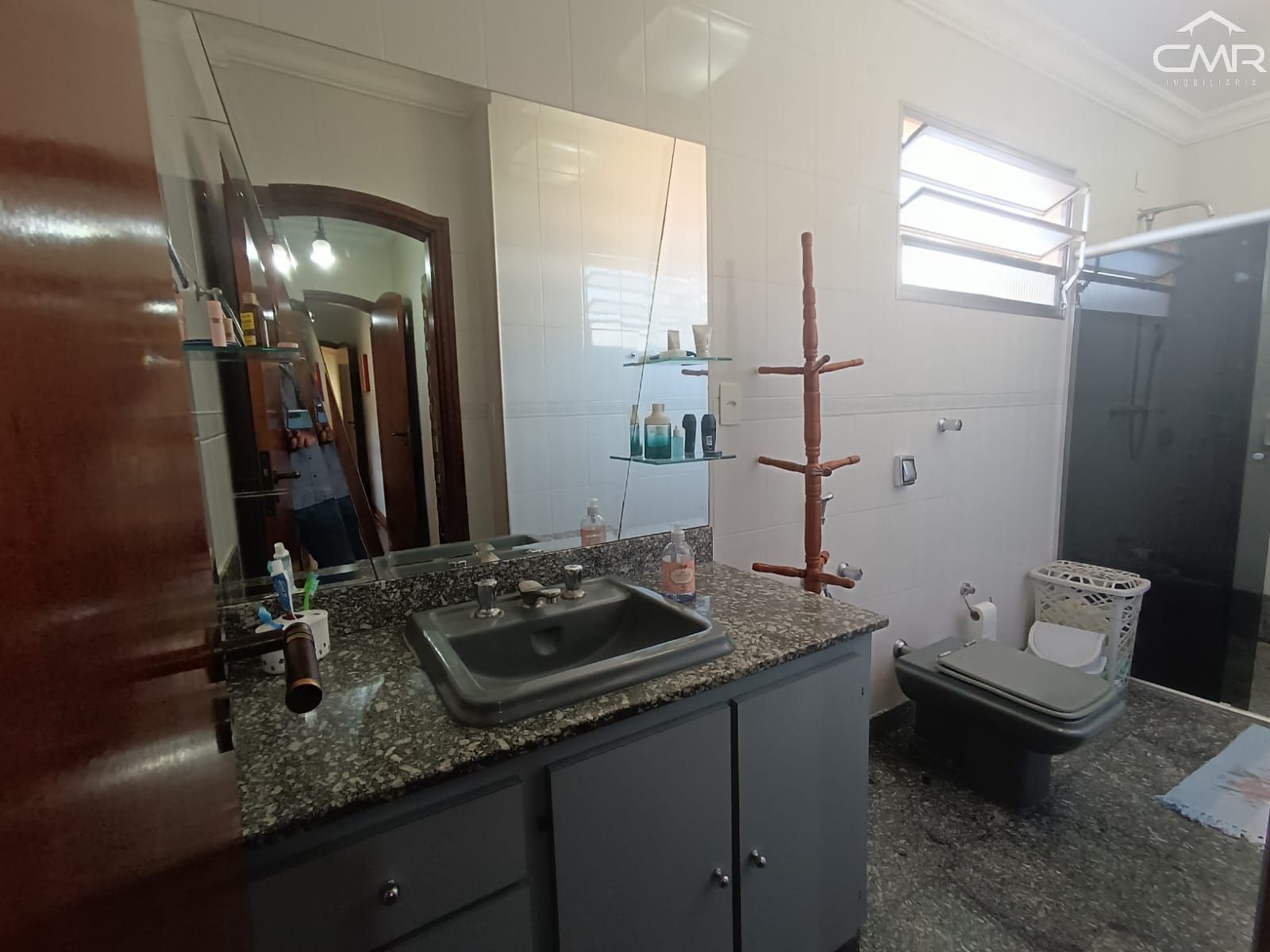 Casa à venda com 3 quartos, 280m² - Foto 22