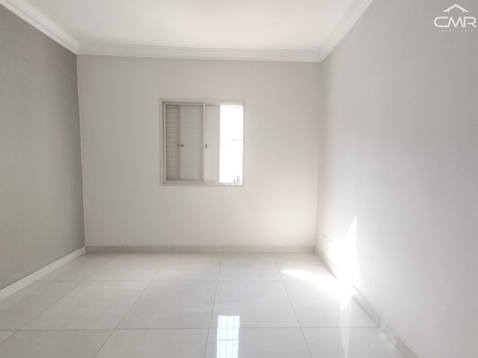 Apartamento à venda com 3 quartos, 65m² - Foto 14